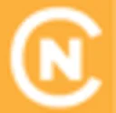 Comfortably Numb Pain Relief Coupon Codes